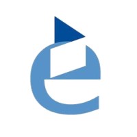 Unithèque logo - Similar company to So Loops