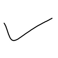 luxury goods logo - Similar company to Amber