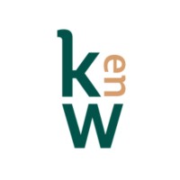 Koken en Wonen logo - Similar company to Vuur Lab.® 🔥Buiten Koken, Buitenleven, Wellness & Fikkie Stoken