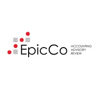 EpicCo logo - Similar company to Sj Capital Group