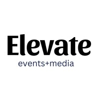 Elevate Events + Media logo - Similar company to Pilgrim Packaging, Inc.
