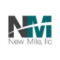 New Mile, Llc