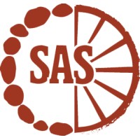 Saskatchewan Archaeological Society