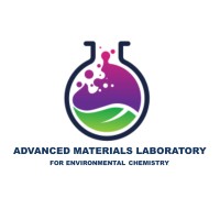 Laboratorio de Materiales Avanzados para la Química Ambiental logo - Similar company to Laboratorio Scl