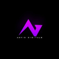AdVid Digital logo - Similar company to Hs Digital Solution