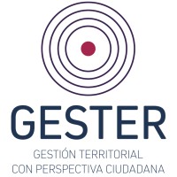 GESTER LATAM logo - Similar company to Susterra