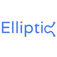 Elliptic for Information Technology Consultants logo - Similar company to Campaign Tracker (Events, Retail, Staff Management)