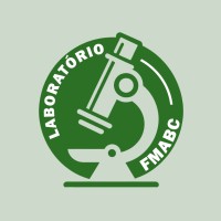 Laboratório FMABC logo - Similar company to Centro Universitário Fmabc