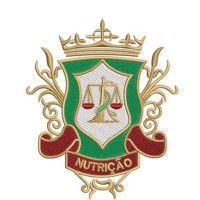 WWN in the nutrium logo - Similar company to Dietmaster Pro Nutrition Software