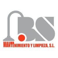 Bargas SXXI logo - Similar company to Deferst