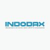 PT. Indodax Nasional Indonesia logo - Similar company to Bebeco Laundry