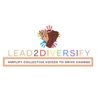 Lead2diversify