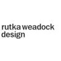Rutka Weadock