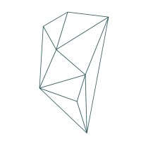 Jobmap.Ai