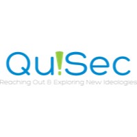 Quisec Consulting