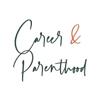 Career and Parenthood