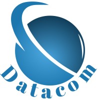 Datacom Inc.