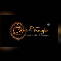 Brewathought & Make It Happen logo - Similar company to Lifecode