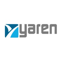 Yaren Yacht logo - Similar company to Diamond Elite