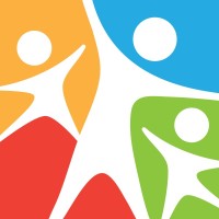 THE SHARON COOPERATIVE SCHOOL logo - Similar company to 18C