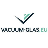 Vacuum-Glas.EU logo - Similar company to Vacuglass®