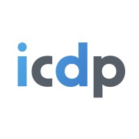 Institut de Chirurgie Dentaire de Paris - ICDP logo - Similar company to Aimom