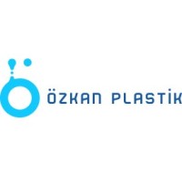 Özkan Plastik logo - Similar company to Tesla Plasti̇k A.Ş.