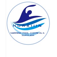 Qingdao BestChem logo - Similar company to Kingnod Group Co.,Ltd.-Pool&Spa Chemicals