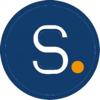 Spiridon Deco logo - Similar company to Louis Osier, Co.