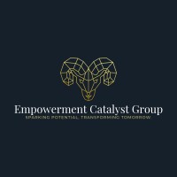Empowerment Catalyst Group logo - Similar company to Mind And Body Walking
