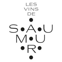 Les Vins de Saumur logo - Similar company to Concours Des Ligers