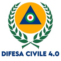 Aps Difesa Civile 4.0