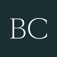 Billot Club logo - Similar company to Delish Paris