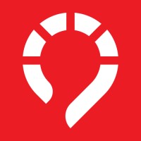 Access Financial Services logo - Similar company to Cherry - Financial Services Forums