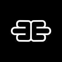 Bewatt logo - Similar company to Spain For Groups Dmc