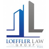 Loeffler Law Group Pllc