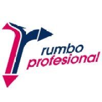 Rumbo Profesional logo - Similar company to Conciliat