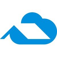 Cloud Nine Roofing and Construction logo - Similar company to Ironside Claims