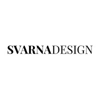 SVARNA Design logo - Similar company to Asthana Project