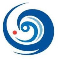 Daff Trading and Oil Services logo - Similar company to Guinn Structural, Llc