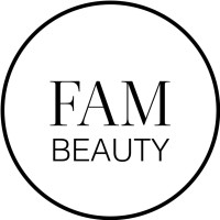 Fam Beauty logo - Similar company to Apprenticeships At Bgu