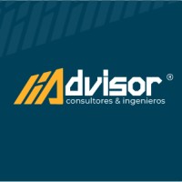 Advisor Consulting logo - Similar company to Surinka