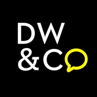 D. White & Company, l.l.c.