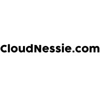 CloudNessie logo - Similar company to Woyago