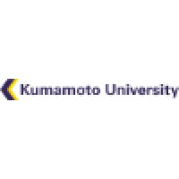 Faculty Of Medical Sciences, Kumamoto University