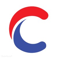 Career Co logo - Similar company to Data Voice Technology