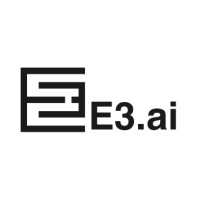 E3AI logo - Similar company to Arksbay