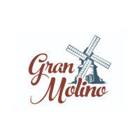 Gran Molino logo - Similar company to El Molino