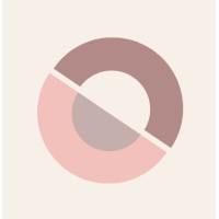 Meaningful Translations logo - Similar company to Studiodav