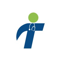 Rioto | Saúde Ocupacional logo - Similar company to Angioskope